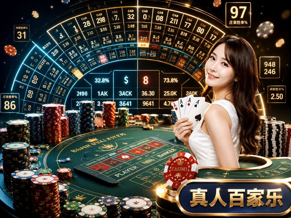 球友会App